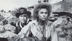 Задник до фильму"" #499449