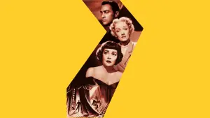 Задник до фильму"" #468758