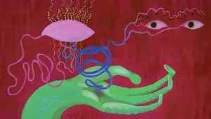 Задник до фильму"" #536723