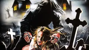 Задник до фильму"" #296704