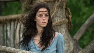 Задник до фильму"Той, що біжить лабіринтом" #551484