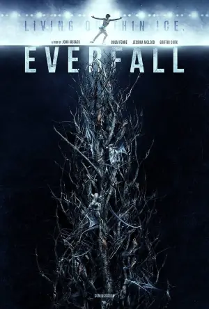 Постер до фильму"" #725750