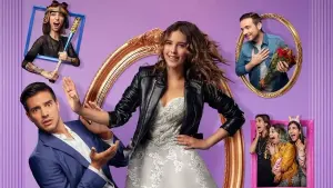 Задник до фильму"" #179117