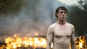 Задник до фильму"" #662640