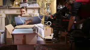 Задник до фильму"" #299407