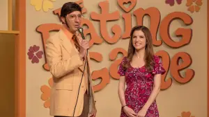 Задник до фильму"Жінка години" #596958