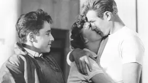 Задник до фильму"" #209266