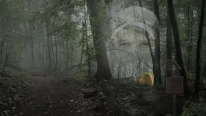 Задник до фильму"" #366133