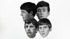 Задник до фильму"Evolver 62" #801168