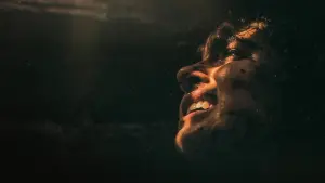 Задник до фильму"Техаська різанина бензопилою" #327548