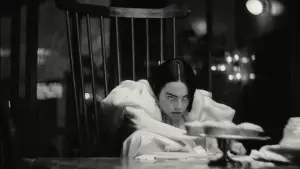 Задник до фильму"Бідолашні створіння" #584121