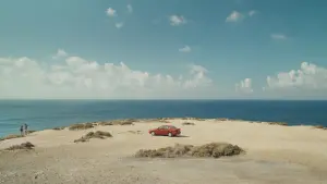 Задник до фильму"Занурення" #323413