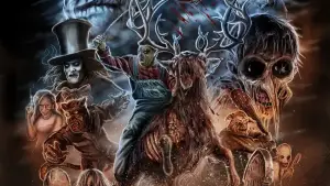 Задник до фильму"" #666606