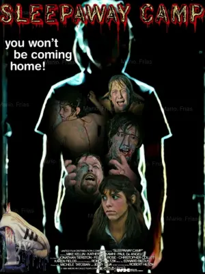 Постер до фильму"" #149595