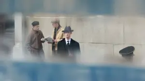 Задник до фильму"" #530085