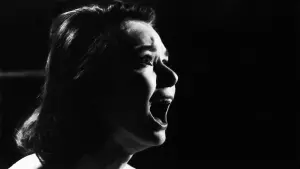 Задник до фильму"Смак страху" #433457