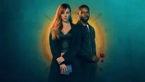 Задник до фильму"Рольові ігри" #747116