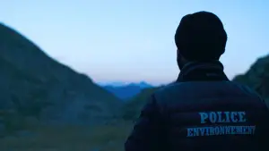 Задник до фильму"" #543491