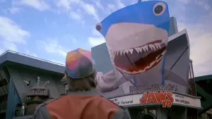 Задник до фильму"Назад у майбутнє. Частина друга" #647300