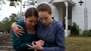 Задник до фильму"" #426820