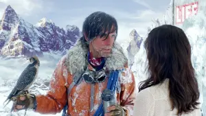 Задник до фильму"Таємне життя Волтера Мітті" #234262