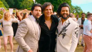 Задник до фильму"" #579623