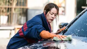 Задник до фильму"" #746505