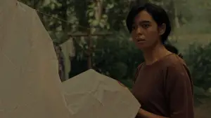 Задник до фильму"" #738367