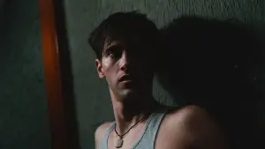 Задник до фильму"" #519611