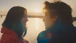 Задник до фильму"" #547635