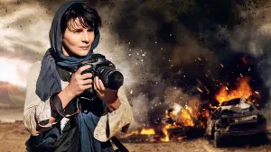 Задник до фильму"" #481498