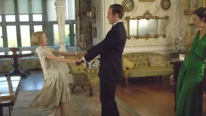 Задник до фильму"Спокута" #592980