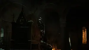 Задник до фильму"Месники: Ера Альтрона" #553659