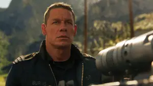 Задник до фильму"Бамблбі" #597141