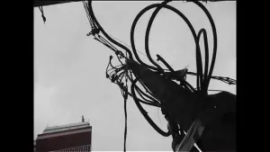 Задник до фильму"Cementiri d