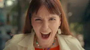 Задник до фильму"Centrífuga" #776981