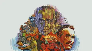 Задник до фильму"" #469266