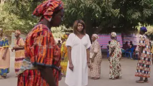 Задник до фильму"Dao" #775916