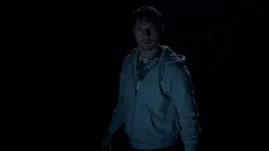 Задник до фильму"" #374106