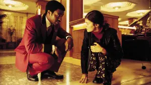 Задник до фильму"Бруднi принади" #257614