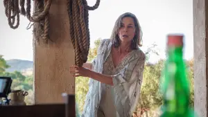 Задник до фильму"" #564533