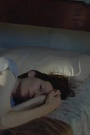 Постер до фильму"" #730253