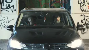 Задник до фильму"" #538351