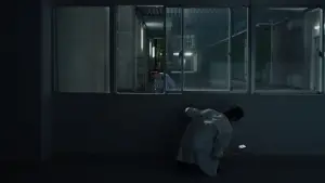 Задник до фильму"" #580601