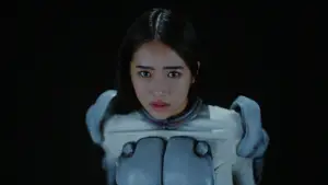 Задник до фильму"HENSHIN THE FIRST" #777199