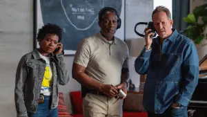 Задник до фильму"З раю в пекло" #780654