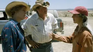 Задник до фильму"Скарб" #259211