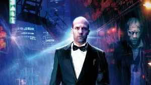 Задник до фильму"Ефект колібрі" #728941