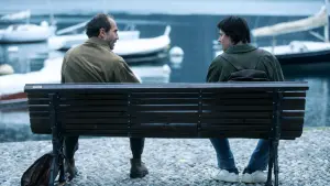 Задник до фильму"" #407949