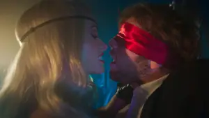 Задник до фильму"" #537289